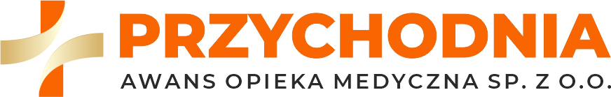 Przychodnia Awans