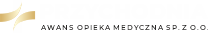 Przychodnia Awans