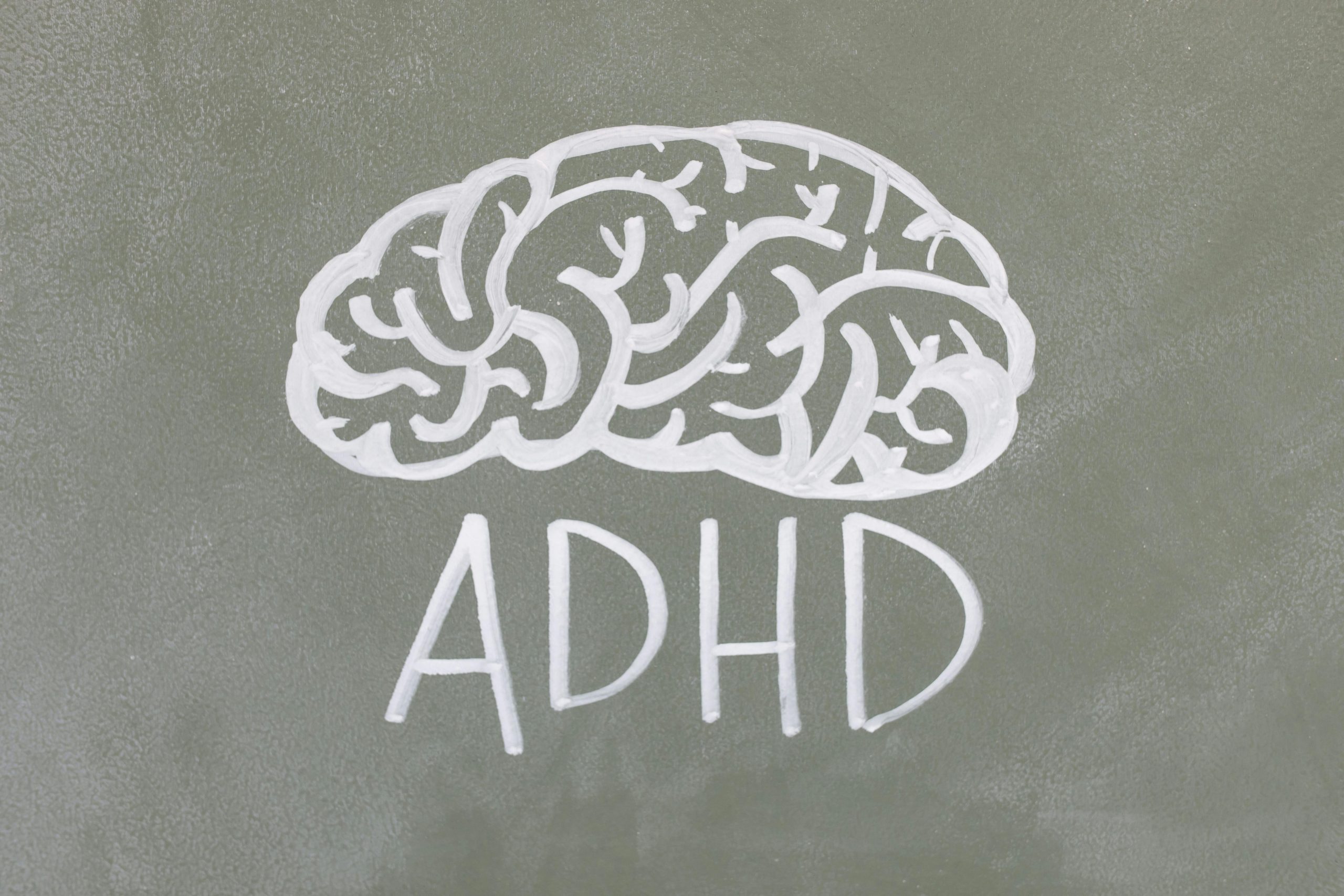  Kompleksowa diagnoza ADHD dla dorosłych